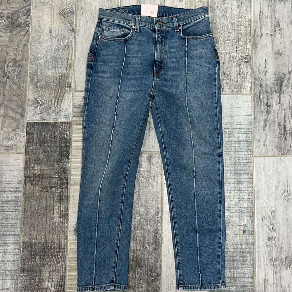 Revice Star NWOT 31